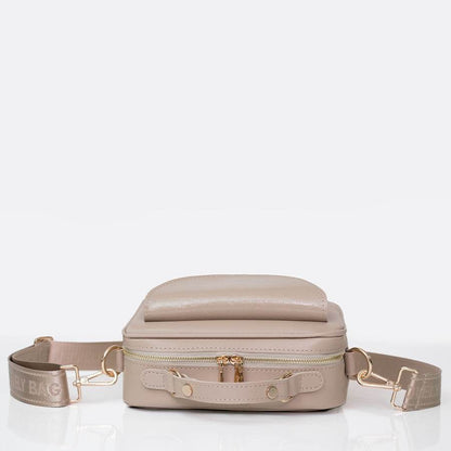 GIANNA - bež - Lovely Boutique HR