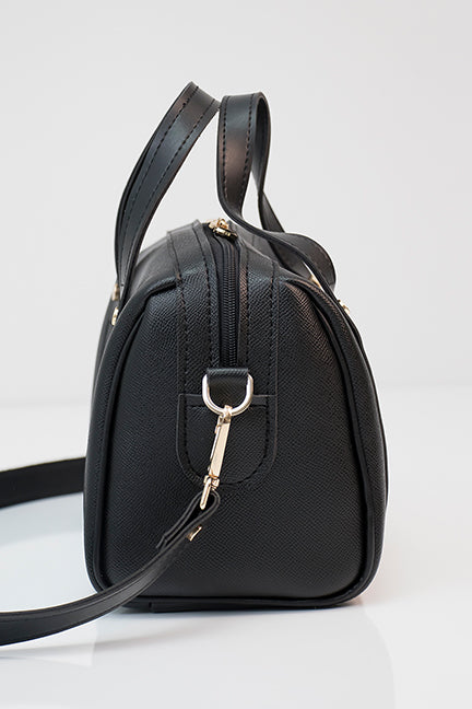GIGI – crno