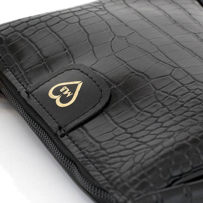 GINA - crno - Lovely Boutique HR