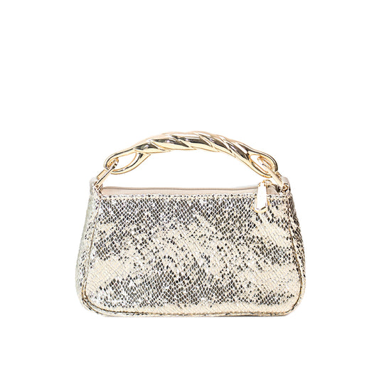 GINA MINI - gold