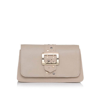 JANIS - bež - Lovely Boutique HR