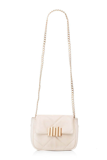 JOLIE - bež - Lovely Boutique HR