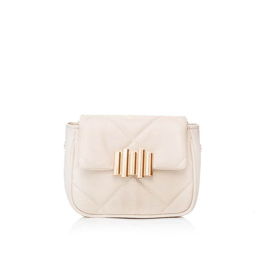 JOLIE - bež - Lovely Boutique HR