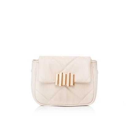 JOLIE - bež - Lovely Boutique HR