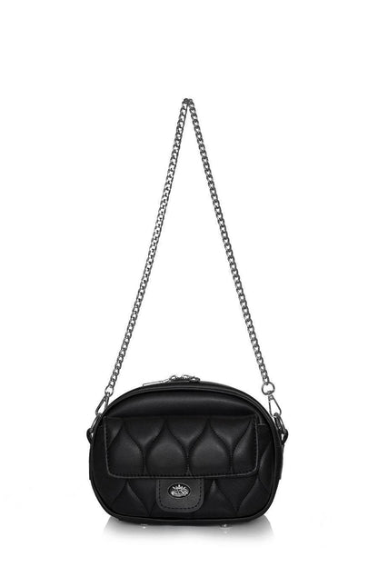 JOY - crno - Lovely Boutique HR