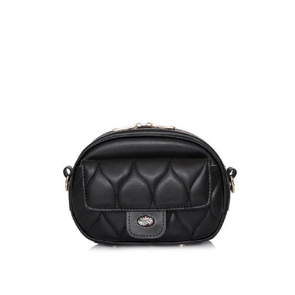 JOY - crno - Lovely Boutique HR