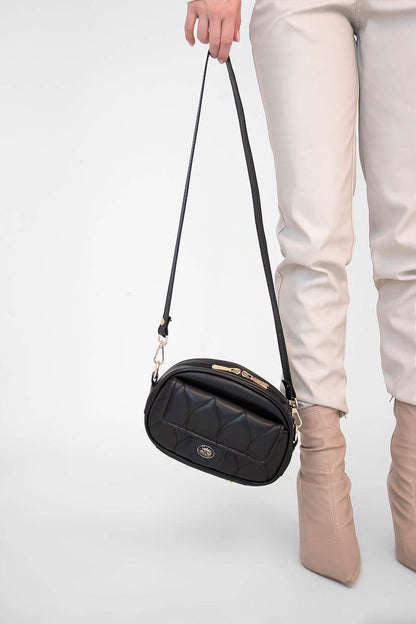 JOY - crno - Lovely Boutique HR