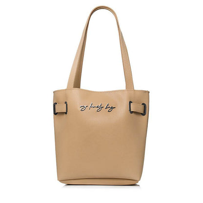 KYLIE - bež - Lovely Boutique HR