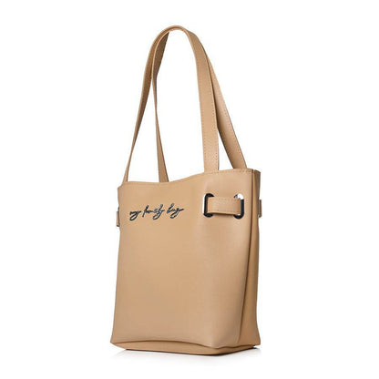 KYLIE - bež - Lovely Boutique HR