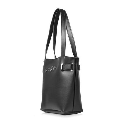 KYLIE - crno - Lovely Boutique HR