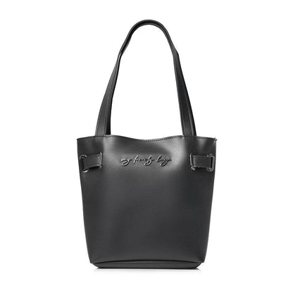 KYLIE - crno - Lovely Boutique HR