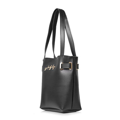 KYLIE - crno - Lovely Boutique HR