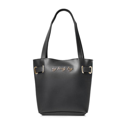 KYLIE - crno - Lovely Boutique HR