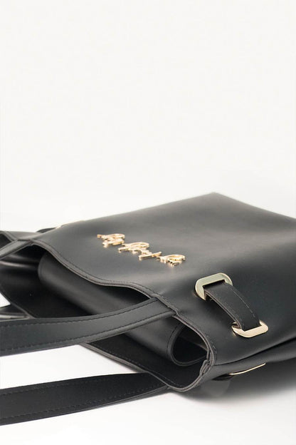 KYLIE - crno - Lovely Boutique HR