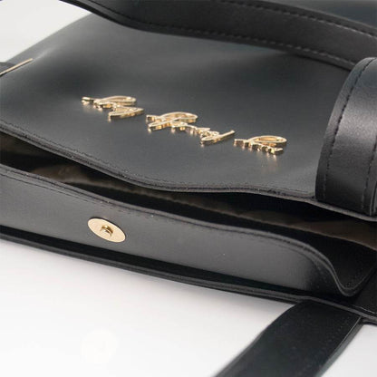 KYLIE - crno - Lovely Boutique HR