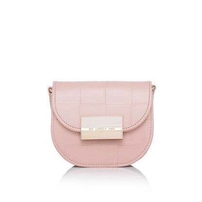 LARA - puder - Lovely Boutique HR