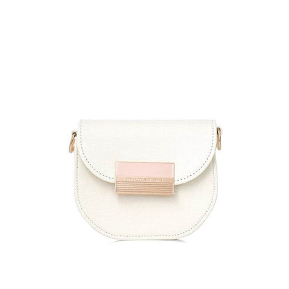 LARA - bijelo - Lovely Boutique HR