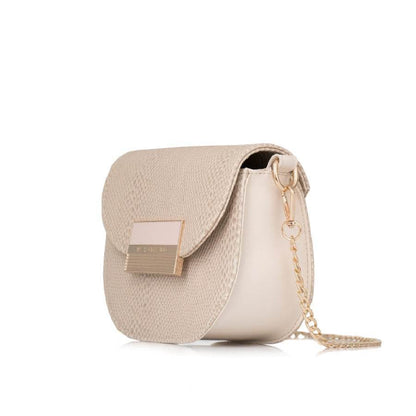 LARA - bež - Lovely Boutique HR