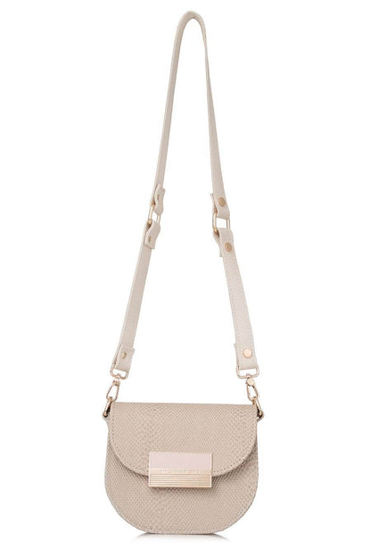 LARA - bež - Lovely Boutique HR