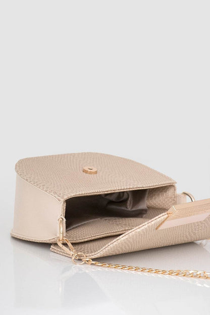 LARA - bež - Lovely Boutique HR