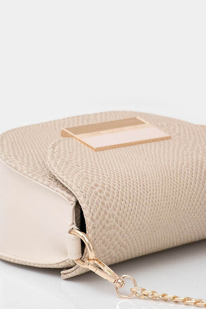 LARA - bež - Lovely Boutique HR