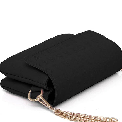 LETTER BABY - crno - Lovely Boutique HR