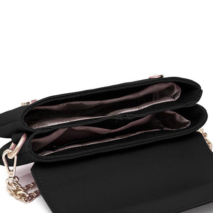 LETTER BABY - crno - Lovely Boutique HR