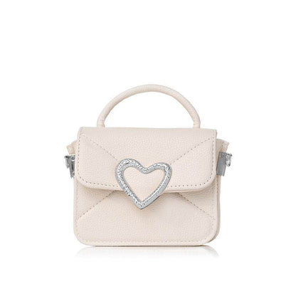 LIA - bež - Lovely Boutique HR