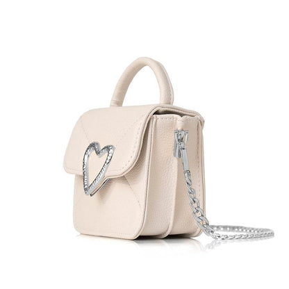 LIA - bež - Lovely Boutique HR