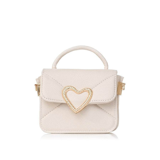 LIA - bež - Lovely Boutique HR