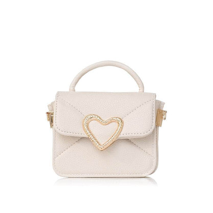 LIA - bež - Lovely Boutique HR