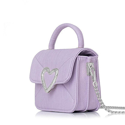 LIA - lila - Lovely Boutique HR