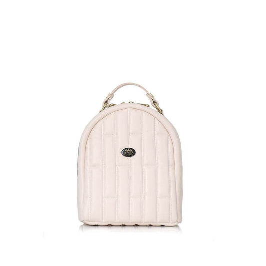 LILLIAN BABY - bež 2 - Lovely Boutique HR