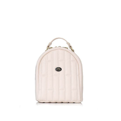 LILLIAN BABY - bež 2 - Lovely Boutique HR