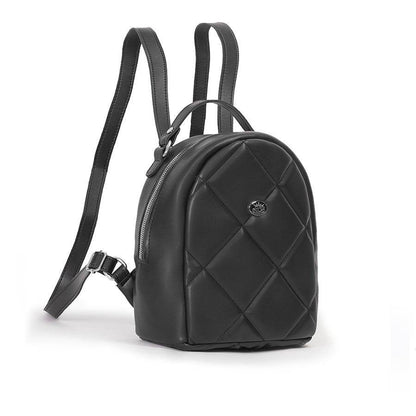 LILLIAN ruksak - crno - Lovely Boutique HR