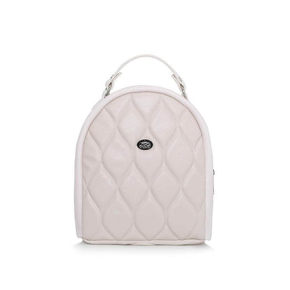 LILLIAN ruksak - royal bež - Lovely Boutique HR