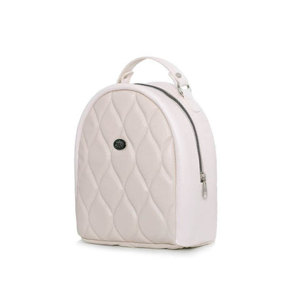 LILLIAN ruksak - royal bež - Lovely Boutique HR