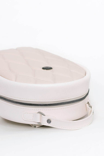 LILLIAN ruksak - royal bež - Lovely Boutique HR