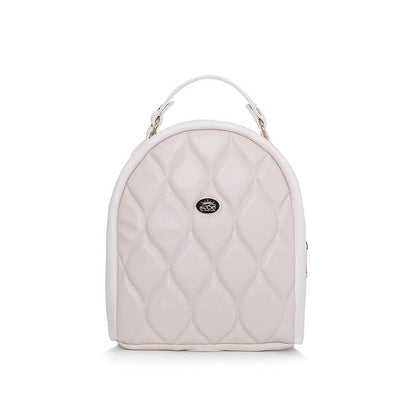 LILLIAN ruksak - royal bež - Lovely Boutique HR