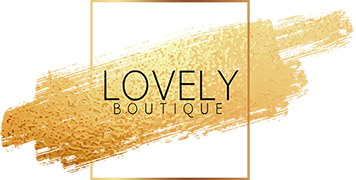 My Lovely Boutique My Lovely Bag Mona The Manual Co Solo