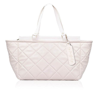 LOLA - bež - Lovely Boutique HR