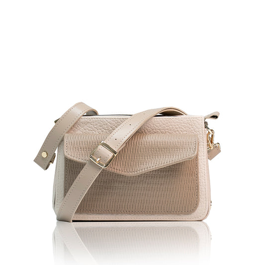 LOTA – SVIJETLO BEŽ/TAMNO BEŽ