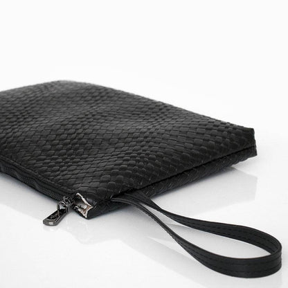 NESESER LOVELY - crno - Lovely Boutique HR