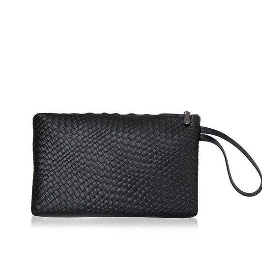 NESESER LOVELY - crno - Lovely Boutique HR