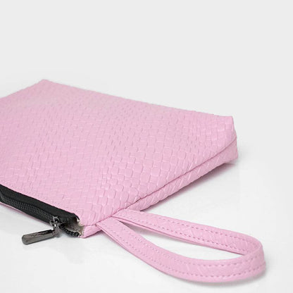 NESESER LOVELY - rozo - Lovely Boutique HR