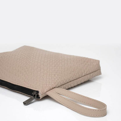 NESESER LOVELY - bež - Lovely Boutique HR