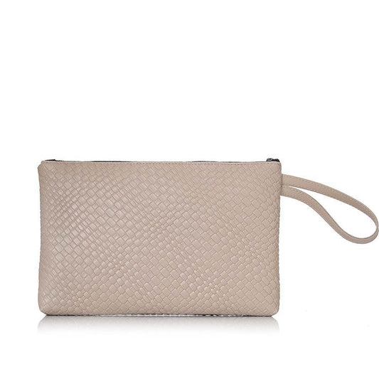 NESESER LOVELY - bež - Lovely Boutique HR