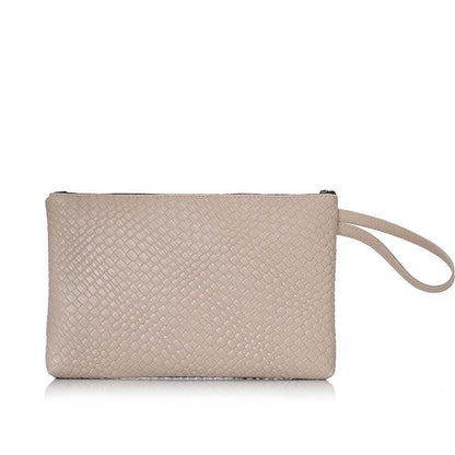 NESESER LOVELY - bež - Lovely Boutique HR