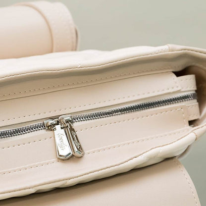 MAGIC MOMMY ruksak - bež - Lovely Boutique HR