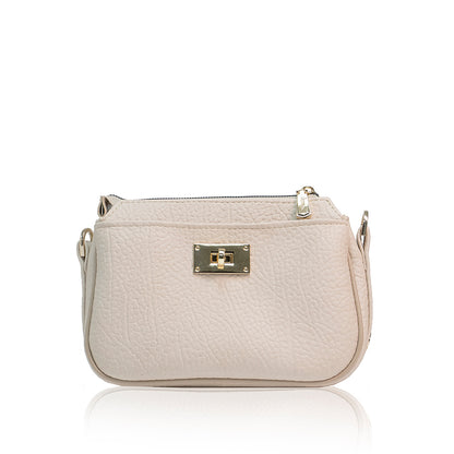 MARINA – SVIJETLO BEŽ